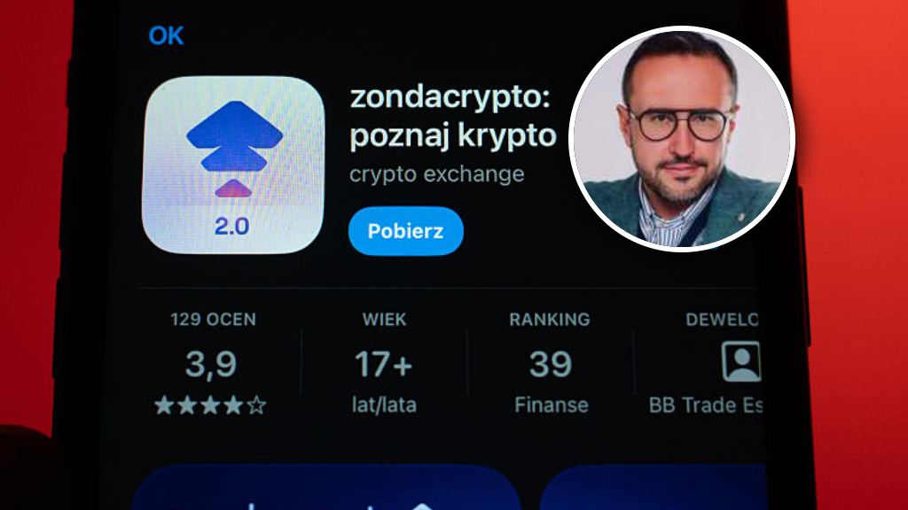 Zondacrypto