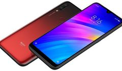 Redmi 7 - nowy smartfon Xiaomi. Od 699 zł