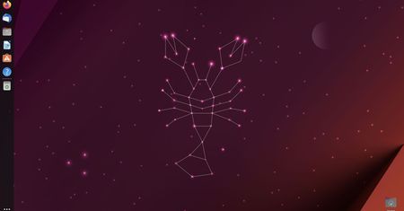 Premiera Ubuntu 23.04. Nowy Linux tylko czeka, by go pobrać