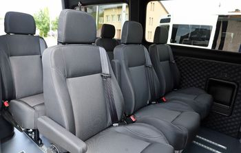 Klikniesz - znikniesz. Uwaga na oferty pracy: handel ludźmi zaczyna się od ogłoszenia
