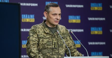 Kijów alarmuje. Wojska Putina "zmieniły taktykę"