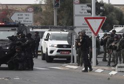 Cywilni zakładnicy zginęli z rąk Hamasu. CNN przeanalizowało nagrania