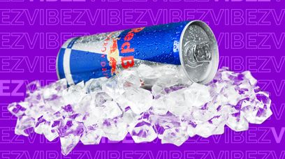 Reklama Red Bulla godzi w ogólnie przyjęte normy etyczne. Co na to konsumenci?