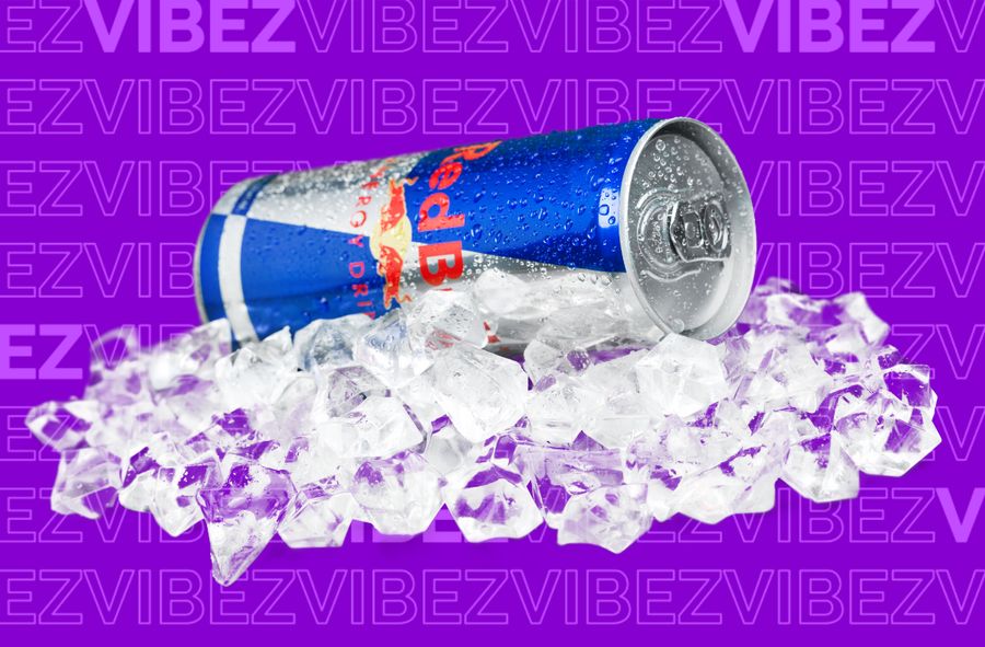 Reklama Redbulla narusza ogólnie przyjęte normy etyczne