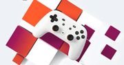 Google Stadia nie dla użytkowników Linuksa. Powraca temat akceleracji sprzętowej w Chrome