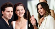 Młody Brooklyn Beckham ujawnił Victorii swój ideał kobiety? "Chcę kogoś, kto wygląda dokładnie JAK MAMA" (WIDEO)