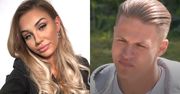 "Love Island". Angela ostrzega Oliwię przed Arsenem: "Ma swoje GRZESZKI na sumieniu"