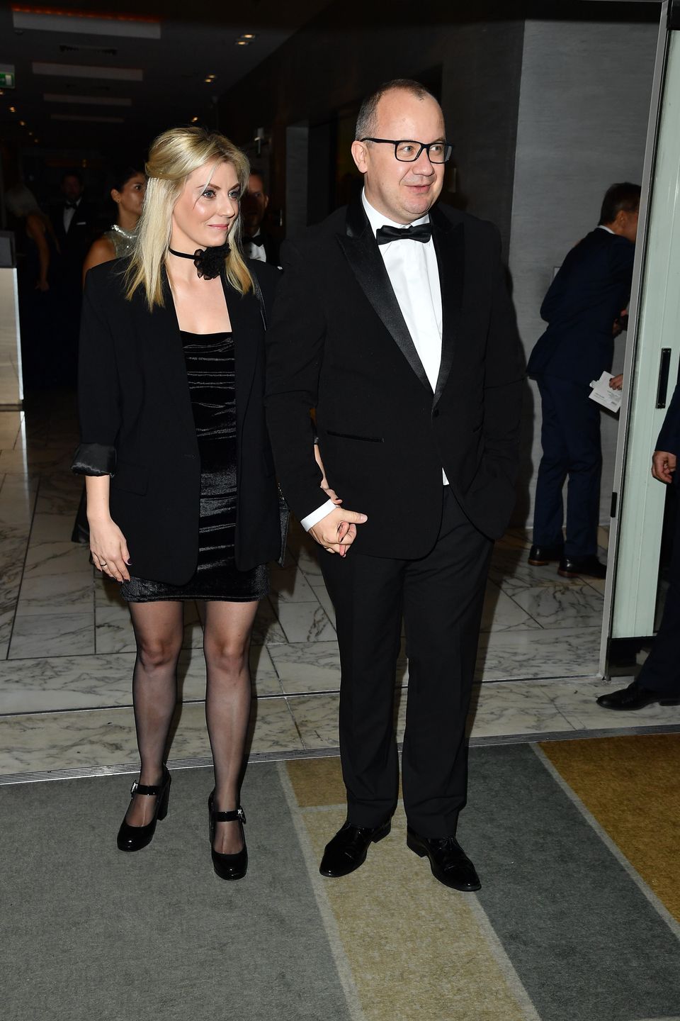 Gala Gwiazdy Dobroczynności 2023