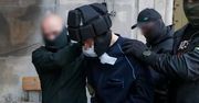 Zabójstwo na UW. Mieszko R. zostanie przeniesiony do innego szpitala