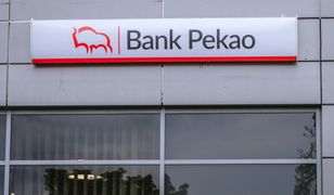 Zwrot ku kredytom ze stałą stopą oprocentowania. "Dyskutujemy o ich zasadach z KNF"