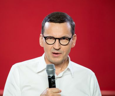 Nowy sondaż dla WP. "Ludzie mówią: nie chcemy tej władzy"