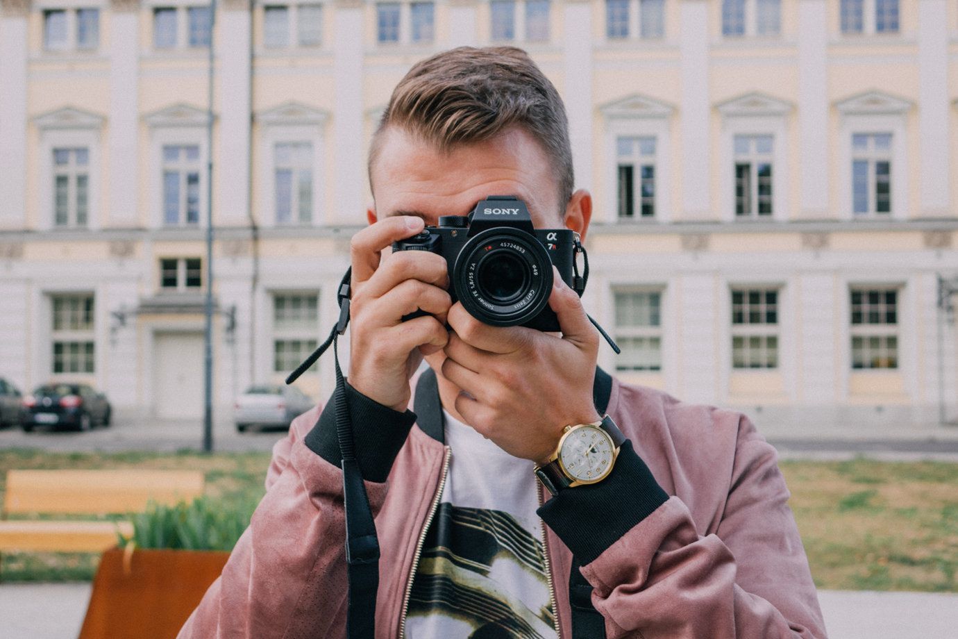 Najlepsze aparaty, obiektywy i akcesoria 2015 roku okiem redaktorów Fotoblogia.pl 12