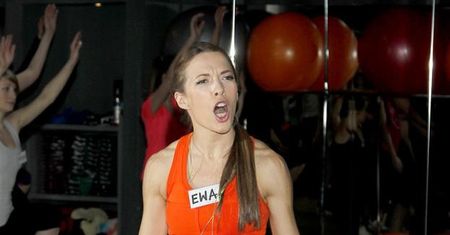 Chodakowska ZNOWU wdaje się w konflikt z fankami: "JA TEŻ MAM SWOJE GRANICE. Zaczynam tracić cierpliwość"