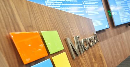 Microsoft 365 i Teams dla wszystkich