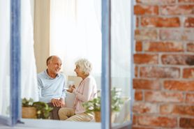Jak przystosować mieszkanie do potrzeb osoby starszej?