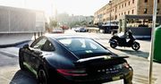 Porsche przygotuje nową wersję 911. Ma być propozycją dla purystów