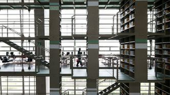 Vasconcelos – miejsce warte odwiedzenia 1