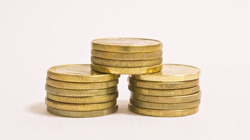 Znany inwestor po raz pierwszy odwiedzi Polskę 1