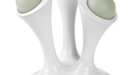 Do czego służy ten gadżet? 1