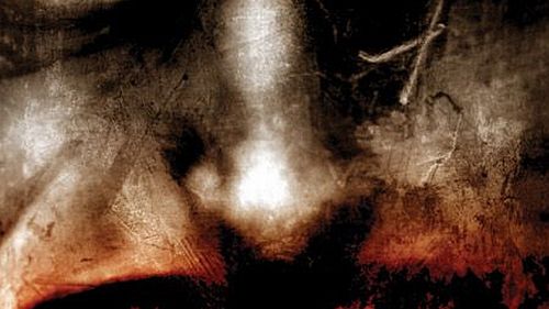 Polowanie na Lilith [zwiastun] 1