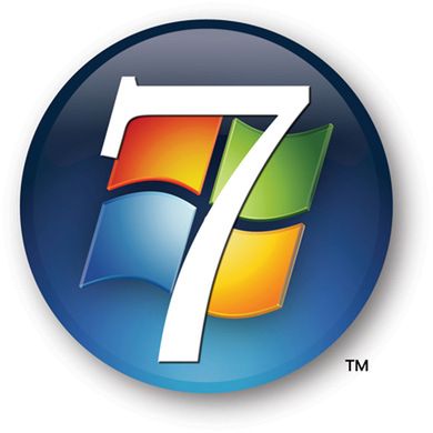 Każdy może złamać zabezpieczenia Windowsa 7?