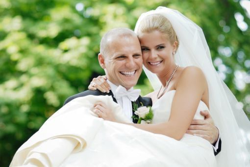 Serwis anulowanych wesel