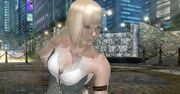 Tekken 6 - na czym ładuje się szybciej?