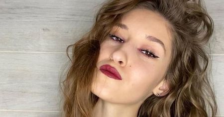 Miała tylko 19 lat. Straszna śmierć córki rosyjskiego milionera
