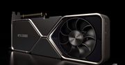GeForce RTX 3000 SUPER trafią nie tylko do notebooków, ale i desktopów