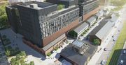 Drugie życie centrów handlowych. Nowe galerie wchodzą na rynek