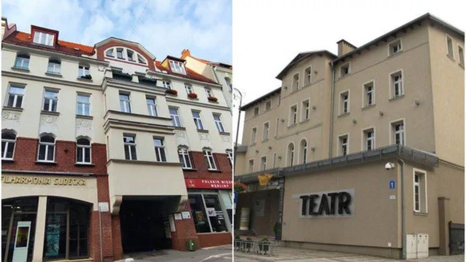 (Polska Press Grupa, Fot: Elżbieta Węgrzyn / Polska Press)