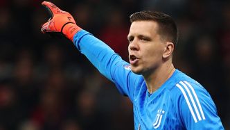 Wojciech Szczęsny nie skończy kariery w kadrze pod JEDNYM warunkiem. Mówi wprost, co musi się wydarzyć