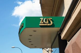 Duża zmiana w ZUS. Warto się pospieszyć