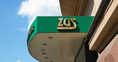 Duża zmiana w ZUS. Warto się pospieszyć