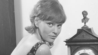 Aleksandra Zawieruszanka nie żyje. Poznaliśmy datę pogrzebu aktorki