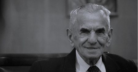 Nie żyje najstarszy Polak. Stanisław Kowalski dożył imponującego wieku