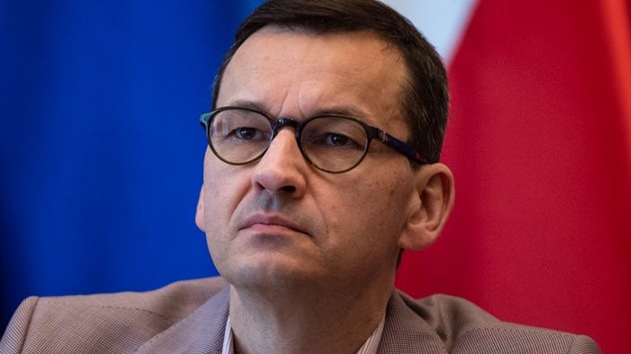 Rząd wprowadza kolejny etap odmrażania gospodarki. Muzea, galerie sztuki, biblioteki wracają