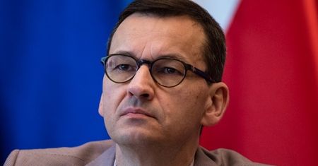 Drugi etap znoszenia obostrzeń. Otwierają się muzea. Co jeszcze?
