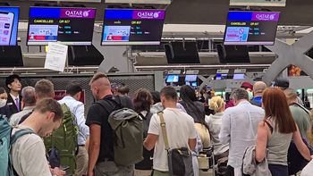 Mnóstwo Polaków utknęło w Tajlandii. "To jest nienormalne"