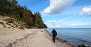 Prognoza pogody. Na Pomorzu jesień wciąż ciepła