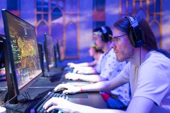 DirectX Raytracing z dużą aktualizacją. Microsoft chce odciążyć GPU