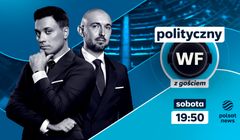 Podcast Witwickiego i Fijołka trafi także do telewizji