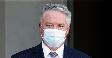 OECD ma dobre prognozy dla Polski. Gospodarka radzi sobie "wyjątkowo dobrze"