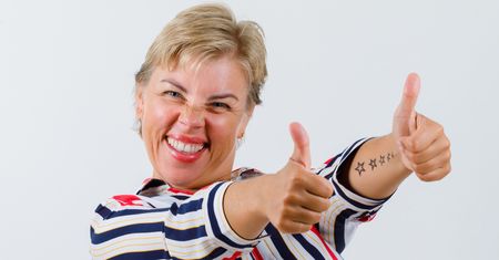 Czternasta emerytura 2026 już we wrześniu. Nawet 1978,49 zł z ZUS bez wniosku. Sprawdź, kto dostanie pieniądze