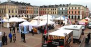 Zamość: W krainie smaku. Przed nami Festiwal Czekolady i Słodkości