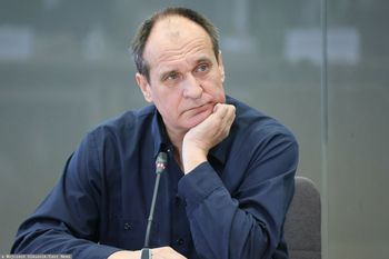 Miliony złotych od rządu PiS dla fundacji Pawła Kukiza. Potem zwracali pieniądze