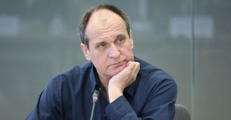 Miliony złotych od rządu PiS dla fundacji Pawła Kukiza. Potem zwracali pieniądze