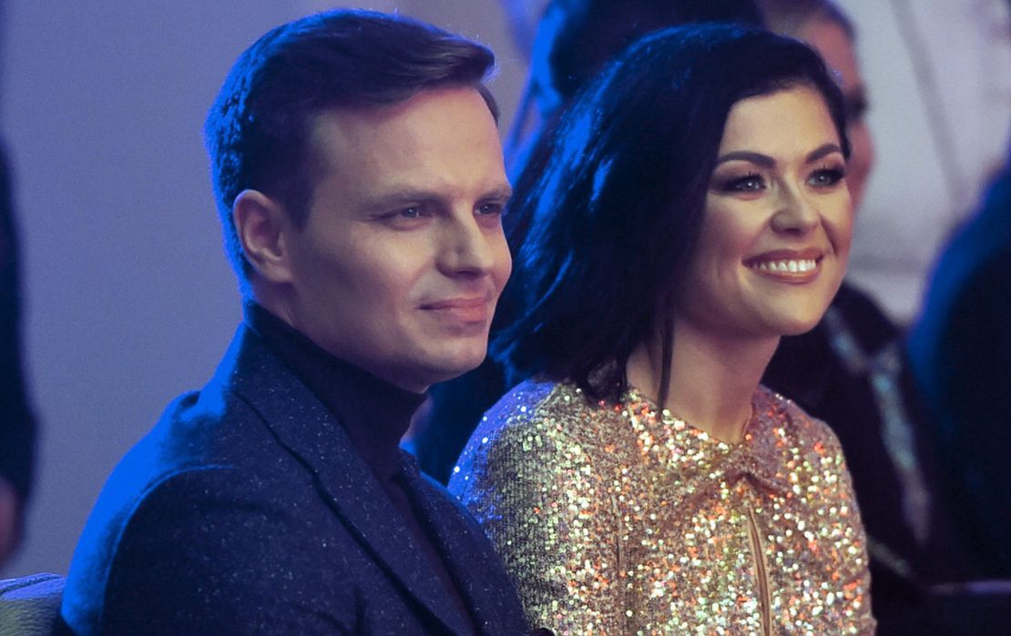 Maja Hyży ma radę dla Marcina Hakiela. Mówi, co jej pomogło po rozstaniu