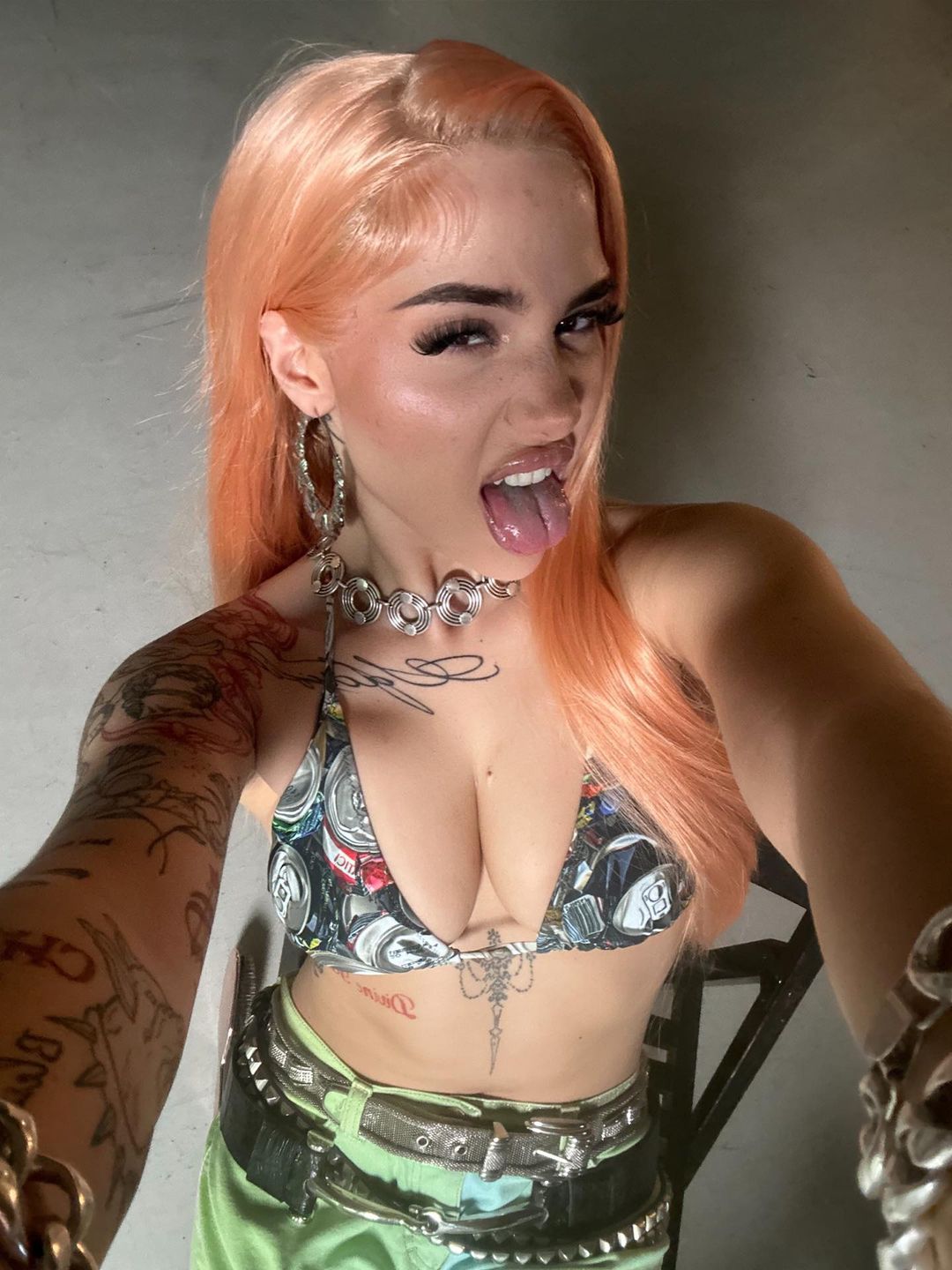 Natalisa