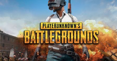 PlayerUnknown’s Battlegrounds dalej na topie - sprzedano 10 mln egzemplarzy